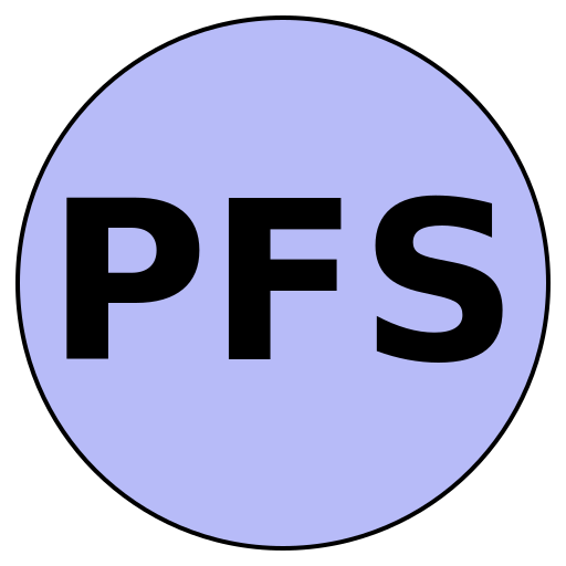 PeakFit Solutions